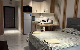 Azur Properties 74